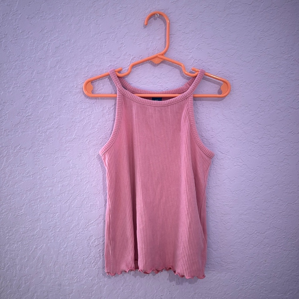 old navy size 5t